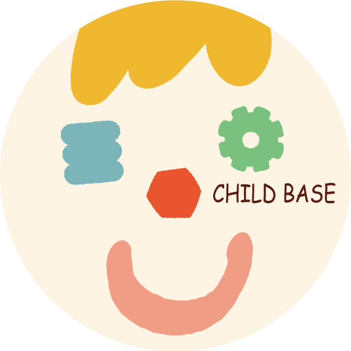 child_base